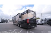Contact us now about this 2013 Winnebago Journey 42E! 2013 Journey 42E by Winnebago from General RV Center in Fort Pierce, Florida