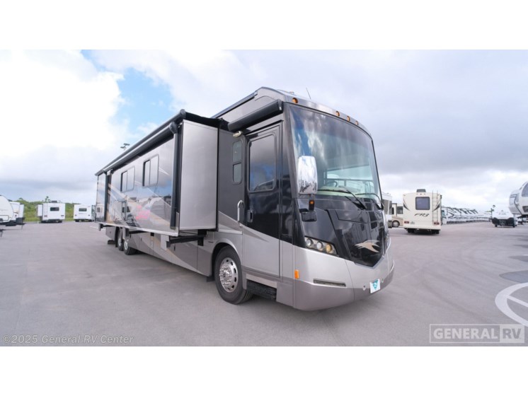 Email now about this 2013 Winnebago Journey 42E! Used 2013 Winnebago Journey 42E available in Fort Pierce, Florida