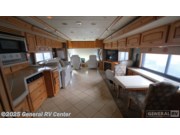 Used 2013 Winnebago Journey 42E available in Fort Pierce, Florida