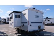 Contact us now about this 2022 Lance 1685! 2022 1685 by Lance from General RV Center in Fort Pierce, Florida