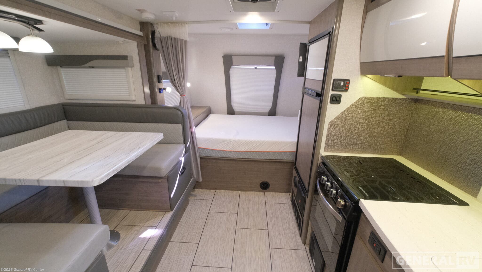 Used 2022 Lance 1685 available in Fort Pierce, Florida