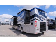 Contact us now about this 2026 Thor Motor Coach Palazzo GT 37.4! 2026 Palazzo GT 37.4 by Thor Motor Coach from General RV Center in Fort Pierce, Florida