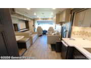 New 2026 Thor Motor Coach Palazzo GT 37.4 available in Fort Pierce, Florida