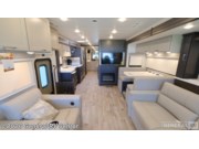 Call now about this 2026 Thor Motor Coach Palazzo GT 37.4! 2026 Thor Motor Coach Palazzo GT 37.4 - New Class A For Sale by General RV Center in Fort Pierce, Florida