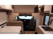 New 2026 Thor Motor Coach Pasadena SE21 Chevy available in Fort Pierce, Florida