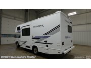 Contact us now about this 2026 Thor Motor Coach Pasadena SE21 Chevy! 2026 Pasadena SE21 Chevy by Thor Motor Coach from General RV Center in Fort Pierce, Florida