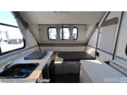 New 2026 Aliner Ranger 10 Dual Bed available in Fort Pierce, Florida