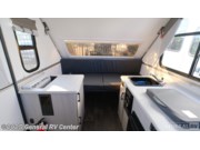 Call now about this 2026 Aliner Ranger 10 Dual Bed! 2026 Aliner Ranger 10 Dual Bed - New Popup For Sale by General RV Center in Fort Pierce, Florida
