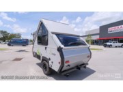 Contact us now about this 2026 Aliner Ranger 10 Dual Bed! 2026 Ranger 10 Dual Bed by Aliner from General RV Center in Fort Pierce, Florida