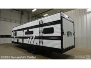 Contact us now about this 2026 Grand Design Momentum 27MAV! 2026 Momentum 27MAV by Grand Design from General RV Center in Fort Pierce, Florida