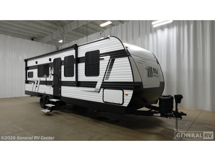 Email now about this 2026 Grand Design Momentum 27MAV! New 2026 Grand Design Momentum 27MAV available in Fort Pierce, Florida