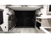 New 2026 Grand Design Momentum 27MAV available in Fort Pierce, Florida