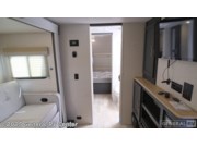 Used 2024 Forest River R-Pod RP-202 available in Fort Pierce, Florida