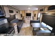 Used 2023 Coachmen Apex 251RBK available in Fort Pierce, Florida