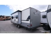 Contact us now about this 2023 Coachmen Apex 251RBK! 2023 Apex 251RBK by Coachmen from General RV Center in Fort Pierce, Florida