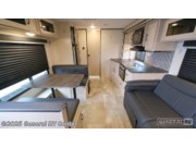 Call now about this 2023 Coachmen Apex 251RBK! 2023 Coachmen Apex 251RBK - Used Travel Trailer For Sale by General RV Center in Fort Pierce, Florida