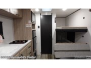 Call now about this 2026 Open Range COLT 17BH! 2026 Open Range COLT 17BH - New Travel Trailer For Sale by General RV Center in Fort Pierce, Florida