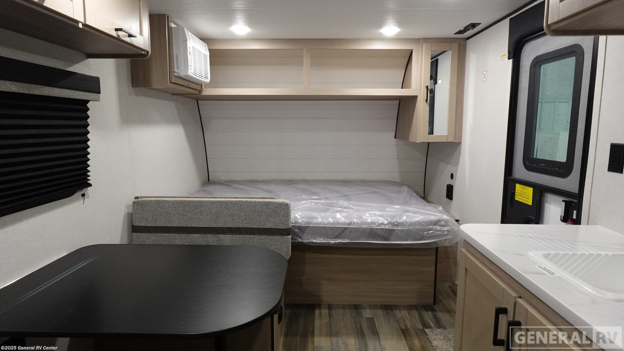 New 2026 Open Range COLT 17BH available in Fort Pierce, Florida