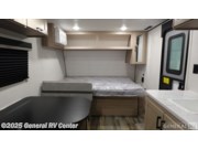 New 2026 Open Range COLT 17BH available in Fort Pierce, Florida