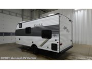 Contact us now about this 2026 Open Range COLT 17BH! 2026 COLT 17BH by Open Range from General RV Center in Fort Pierce, Florida