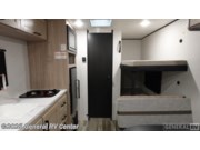Call now about this 2026 Open Range COLT 17BH! 2026 Open Range COLT 17BH - New Travel Trailer For Sale by General RV Center in Fort Pierce, Florida
