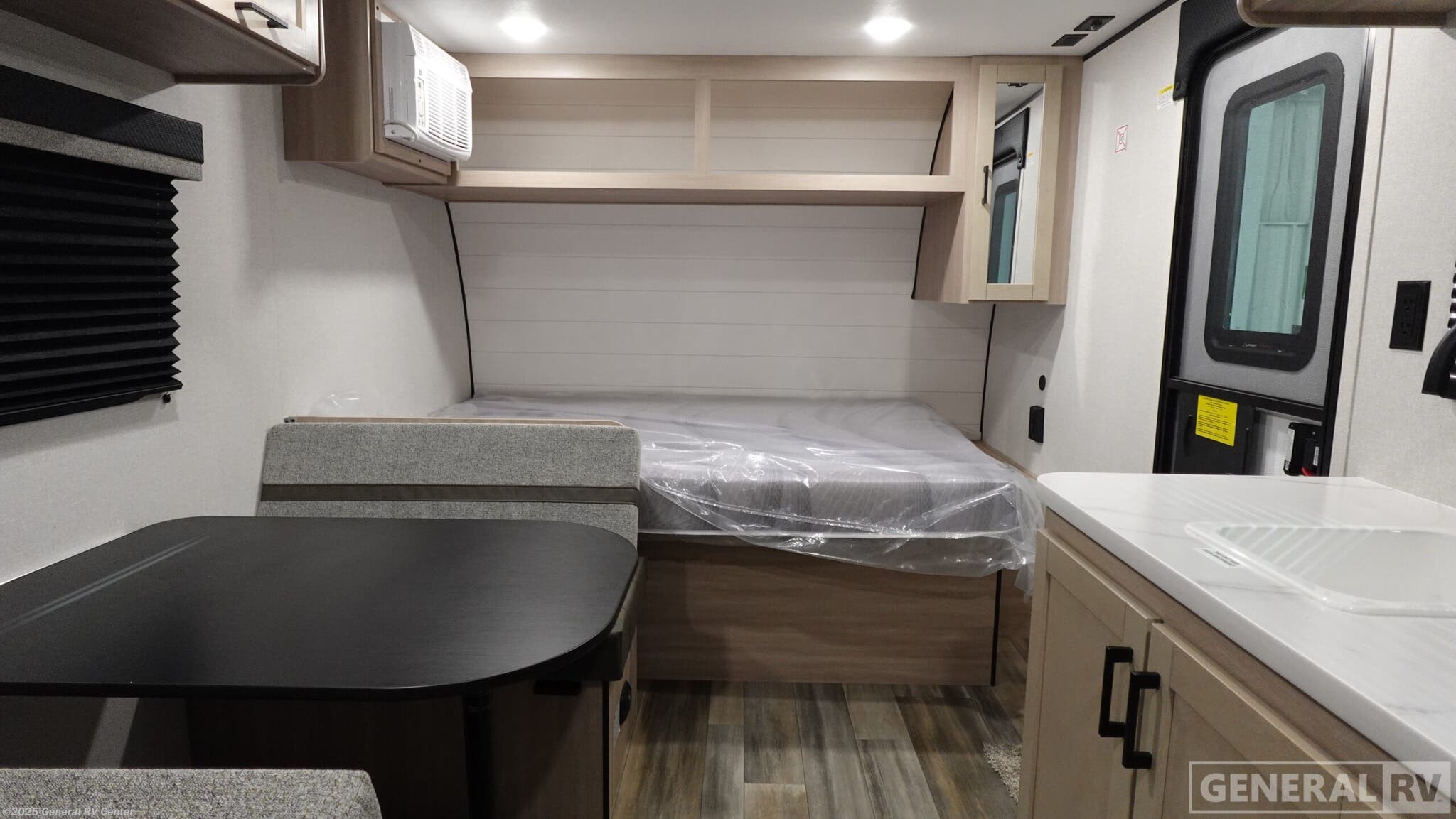 New 2026 Open Range COLT 17BH available in Fort Pierce, Florida