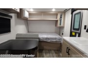 New 2026 Open Range COLT 17BH available in Fort Pierce, Florida