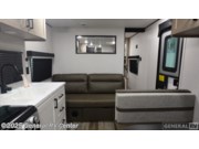 New 2026 Open Range COLT 26DB available in Fort Pierce, Florida