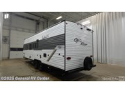 Contact us now about this 2026 Open Range COLT 26DB! 2026 COLT 26DB by Open Range from General RV Center in Fort Pierce, Florida