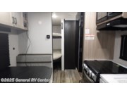 Call now about this 2026 Open Range COLT 26DB! 2026 Open Range COLT 26DB - New Travel Trailer For Sale by General RV Center in Fort Pierce, Florida
