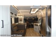 New 2026 Coachmen Encore 335FS available in Fort Pierce, Florida