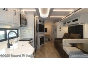 Call now about this 2026 Coachmen Encore 335FS! 2026 Coachmen Encore 335FS - New Class A For Sale by General RV Center in Fort Pierce, Florida
