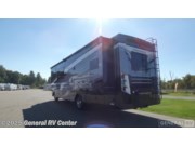 Contact us now about this 2026 Coachmen Encore 335FS! 2026 Encore 335FS by Coachmen from General RV Center in Fort Pierce, Florida