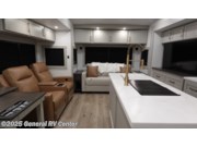 Call now about this 2026 Brinkley RV Model Z 3610! 2026 Brinkley RV Model Z 3610 - New Fifth Wheel For Sale by General RV Center in Fort Pierce, Florida