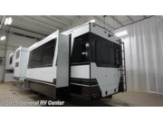 Contact us now about this 2026 Brinkley RV Model Z 3610! 2026 Model Z 3610 by Brinkley RV from General RV Center in Fort Pierce, Florida