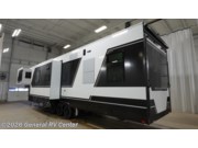 Contact us now about this 2026 Brinkley RV Model G 3970! 2026 Model G 3970 by Brinkley RV from General RV Center in Fort Pierce, Florida