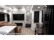 New 2026 Brinkley RV Model G 3970 available in Fort Pierce, Florida