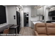 Call now about this 2026 Brinkley RV Model G 3970! 2026 Brinkley RV Model G 3970 - New Fifth Wheel For Sale by General RV Center in Fort Pierce, Florida
