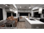 Call now about this 2026 Brinkley RV Model Z 3100! 2026 Brinkley RV Model Z 3100 - New Fifth Wheel For Sale by General RV Center in Fort Pierce, Florida