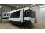 Contact us now about this 2026 Brinkley RV Model Z 3100! 2026 Model Z 3100 by Brinkley RV from General RV Center in Fort Pierce, Florida