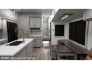 New 2026 Brinkley RV Model Z 3100 available in Fort Pierce, Florida