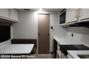 Call now about this 2026 Grand Design TRANSCEND-ONE 151RB! 2026 Grand Design TRANSCEND-ONE 151RB - New Travel Trailer For Sale by General RV Center in Fort Pierce, Florida