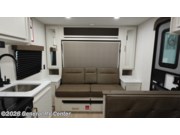 New 2026 Grand Design TRANSCEND-ONE 151RB available in Fort Pierce, Florida