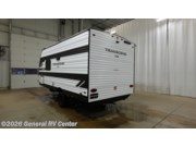 Contact us now about this 2026 Grand Design TRANSCEND-ONE 151RB! 2026 TRANSCEND-ONE 151RB by Grand Design from General RV Center in Fort Pierce, Florida