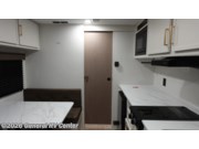 Call now about this 2026 Grand Design TRANSCEND-ONE 151RB! 2026 Grand Design TRANSCEND-ONE 151RB - New Travel Trailer For Sale by General RV Center in Fort Pierce, Florida