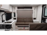 New 2026 Grand Design TRANSCEND-ONE 151RB available in Fort Pierce, Florida