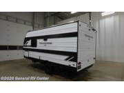 Contact us now about this 2026 Grand Design TRANSCEND-ONE 151RB! 2026 TRANSCEND-ONE 151RB by Grand Design from General RV Center in Fort Pierce, Florida