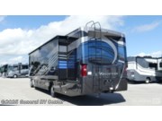 Contact us now about this 2021 Thor MAGNITUDE BH35! 2021 MAGNITUDE BH35 by Thor from General RV Center in Fort Pierce, Florida