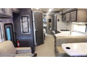 Call now about this 2021 Thor MAGNITUDE BH35! 2021 Thor MAGNITUDE BH35 - Used Class C For Sale by General RV Center in Fort Pierce, Florida