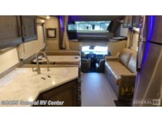 Used 2021 Thor MAGNITUDE BH35 available in Fort Pierce, Florida